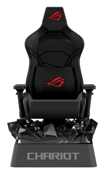 ASUS ROG Keycap Mystery Box Edition 20 Keycaps - Image 6