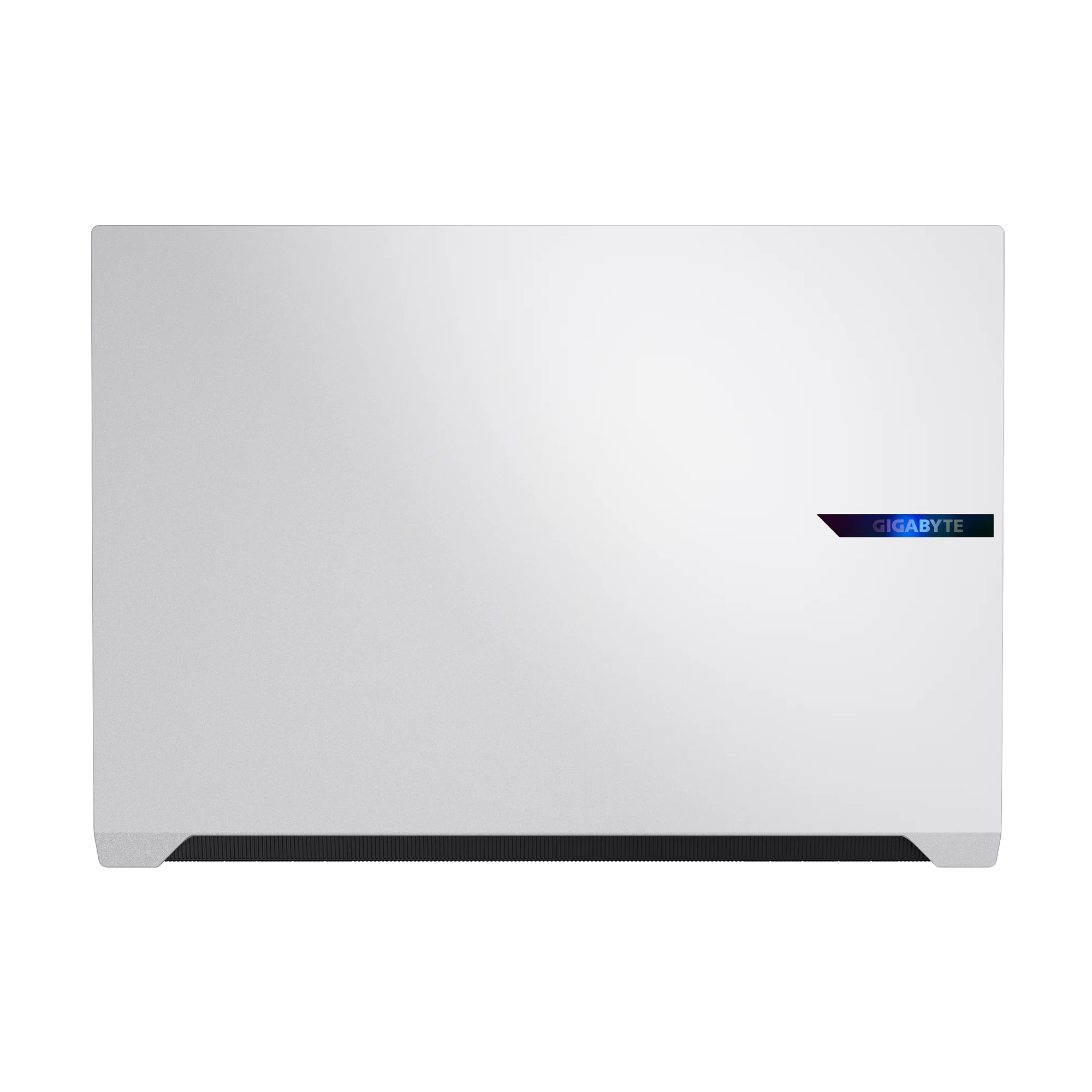 Gigabyte AERO X16 16" RTX 5070 Gaming Laptop - White - Image 3