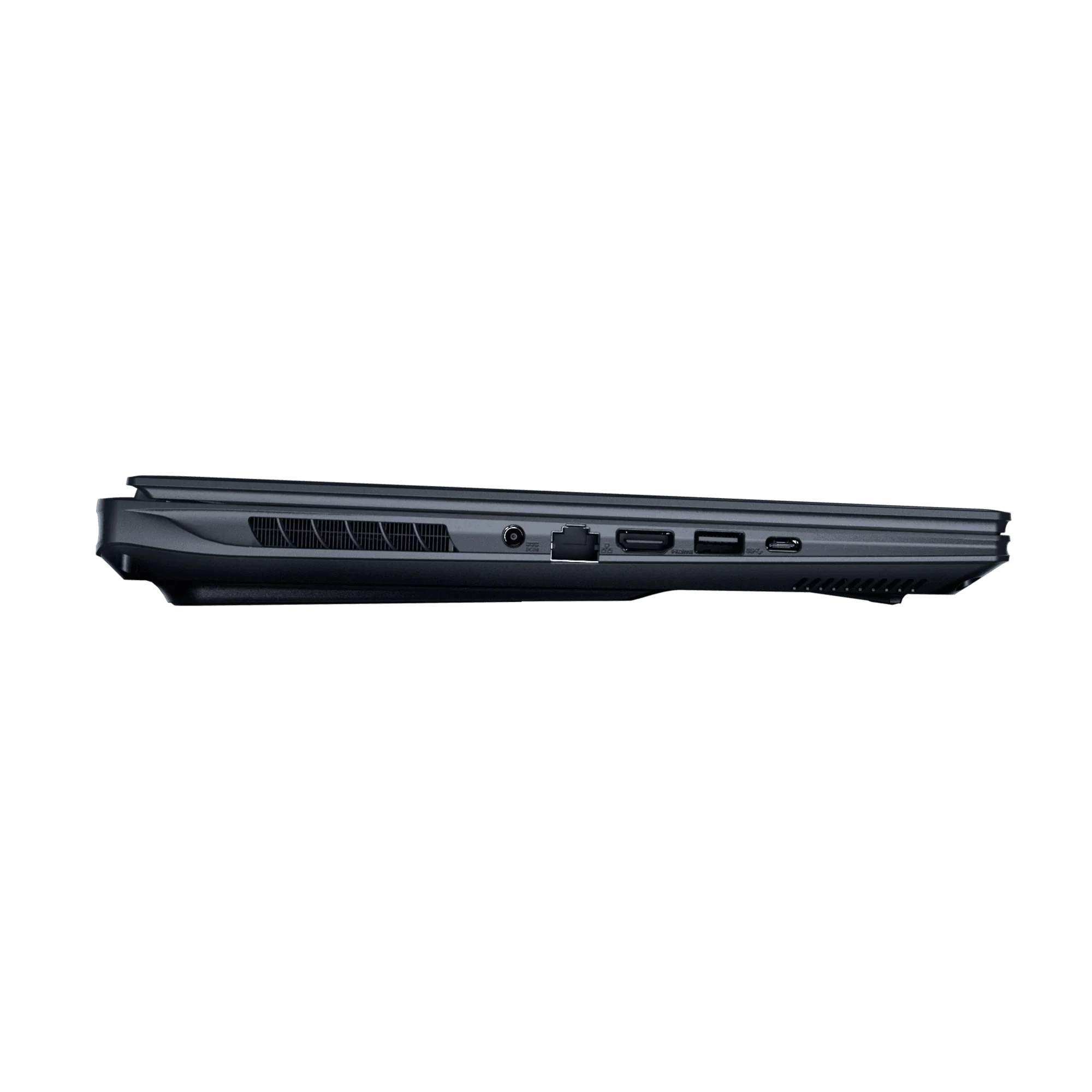 Gigabyte AORUS Master 16 BZH 16" OLED 240Hz RTX 5090 Gaming Laptop - Dark Tide - Image 4